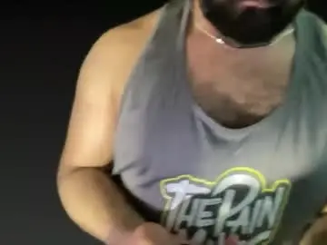 Chaturbate Live Sex of deltawavesformyuse