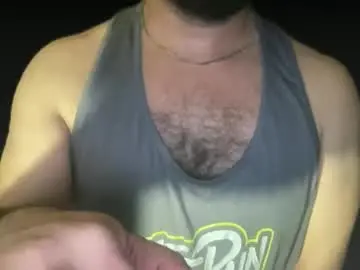 Chaturbate Adult Video Chat of deltawavesformyuse