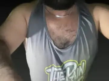 Chaturbate Live Porn of deltawavesformyuse