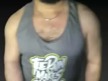 Chaturbate Watch Live Sex Cams of deltawavesformyuse