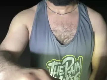 Chaturbate Watch Live Sex Cams of deltawavesformyuse