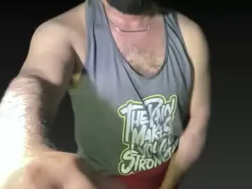 Chaturbate Adult Webcam of deltawavesformyuse