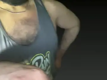 Chaturbate Sex Cam of deltawavesformyuse