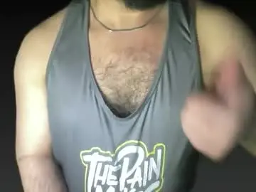 Chaturbate Free Porn Cam of deltawavesformyuse