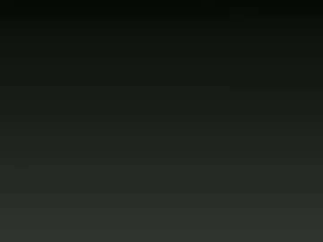 Chaturbate Live Sex Cam of deltawavesformyuse