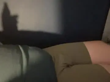 Chaturbate Sex Cam of dlprince343387