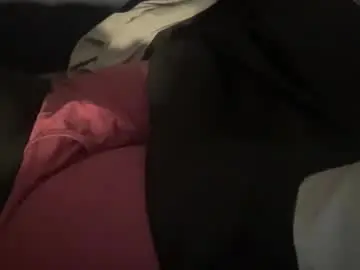 Chaturbate Live Sex of dlprince343387