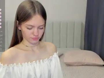 Chaturbate Watch Live Sex Cams of do_dick