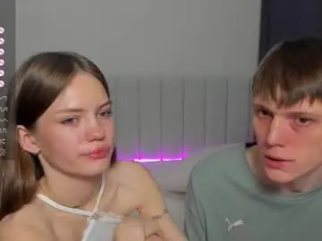 Chaturbate Adult Webcam of do_dick