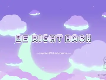 do_dick from chaturbate