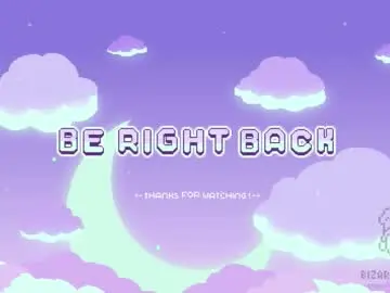 Chaturbate Live Porn of do_dick