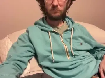 Chaturbate Best live sex cam show of dudedoesdenver