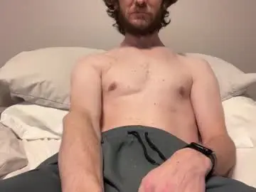 dudedoesdenver from chaturbate