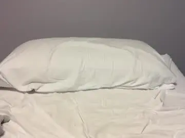 Chaturbate Private Sex Chat of dudedoesdenver