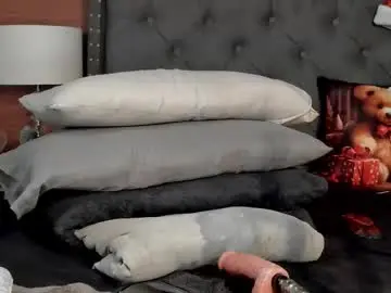 Chaturbate Free Live Porn of dylan_wolf98