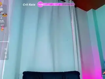 Chaturbate Sex Chat of ebonyhansnight