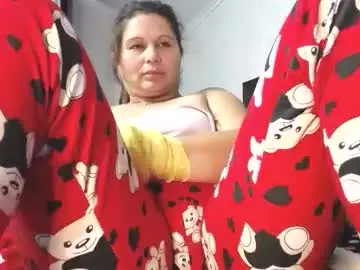 Chaturbate Free Live Porn of erikagold