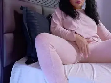 Chaturbate Sex Chat of erikagold