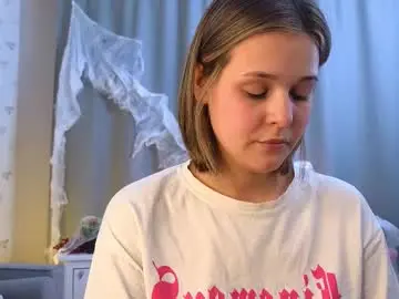 Chaturbate Best Webcam of gladysacreman