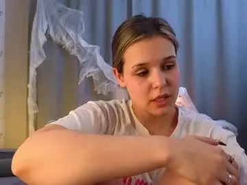 Chaturbate Watch Live Sex Cams of gladysacreman