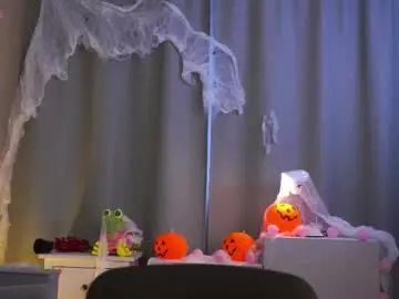 Chaturbate Live Porn of gladysacreman