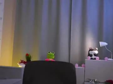 Chaturbate Best live sex cam show of gladysacreman