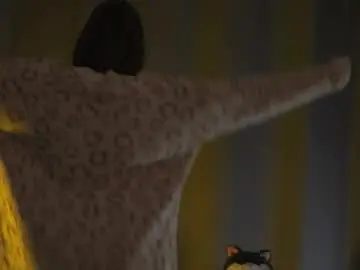 Chaturbate Live Sex Cam of gladysacreman