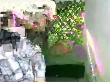 Chaturbate Best Webcam of god_jol8