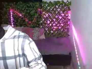 god_jol8 from chaturbate