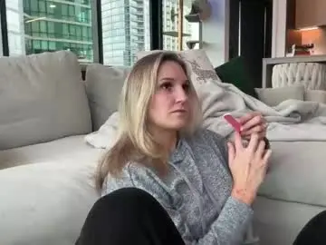 Chaturbate Adult Webcam of graciemae_baexx