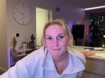 graciemae_baexx from chaturbate