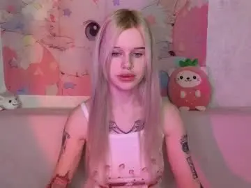 Chaturbate Watch Live Sex Cams of honeygold__