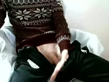 Chaturbate Sex Cam of hug_me