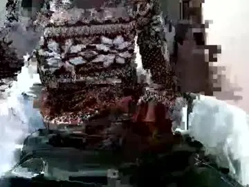 hug_me from chaturbate