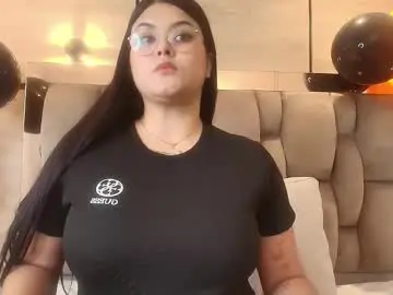 Chaturbate Free Live Porn of im_mou_