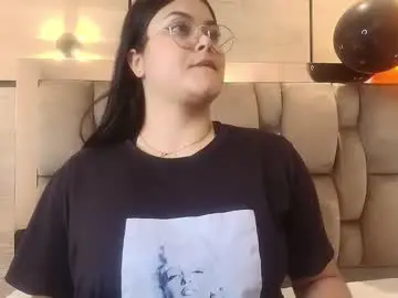 Chaturbate Adult Webcams of im_mou_