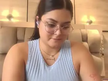 Chaturbate Live Sex Cam of im_mou_