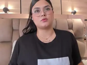 Chaturbate Adult Webcam of im_mou_