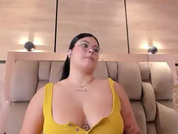 Chaturbate Watch Live Sex Cams of im_mou_