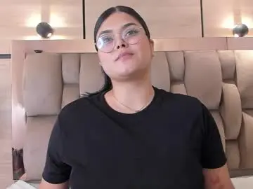 Chaturbate Sex Cam of im_mou_