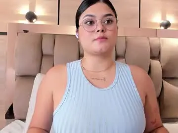 Chaturbate Best Webcam of im_mou_