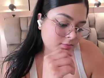 Chaturbate Sex Chat of im_mou_