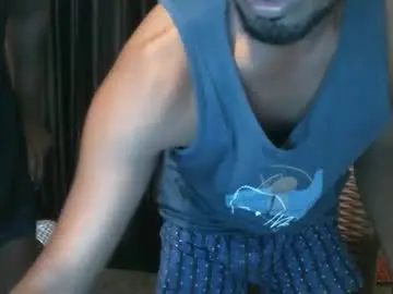 Chaturbate Watch Live Sex Cams of indiandesiguys2023