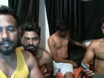 Chaturbate Adult Webcam of indiandesiguys2023