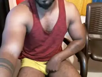 Chaturbate Best Webcam of indiandesiguys2023