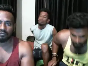 Chaturbate Private Sex Chat of indiandesiguys2023