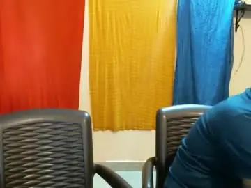 Chaturbate Adult Video Chat of indiandesiguys2023