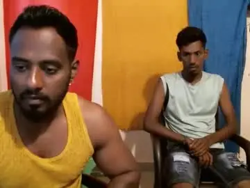 Chaturbate Private Sex Chat of indiandesiguys2023