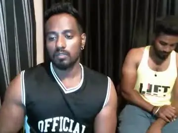 Chaturbate Private Sex Chat of indiandesiguys2023