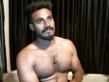 Chaturbate Live Sex Cam of indiandesiguys2023